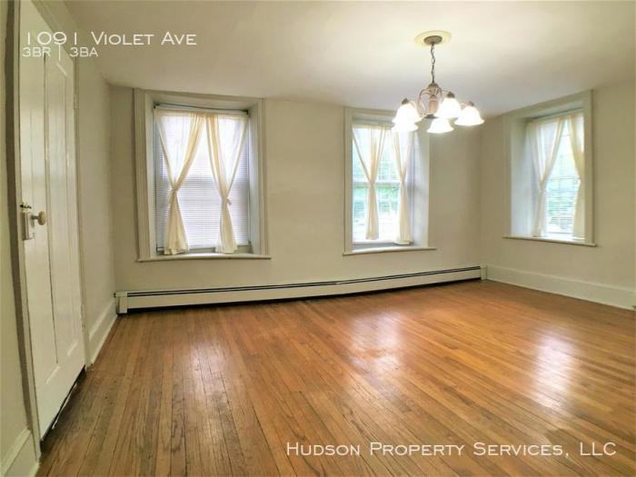 1091 Violet Ave - Photo 3 of 13