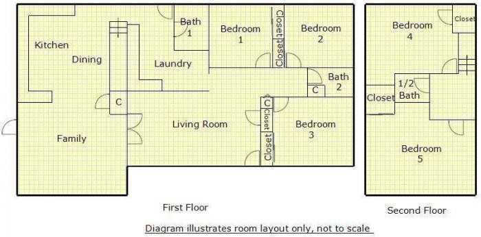 1324 County Rd. 204 - Photo 3 of 20
