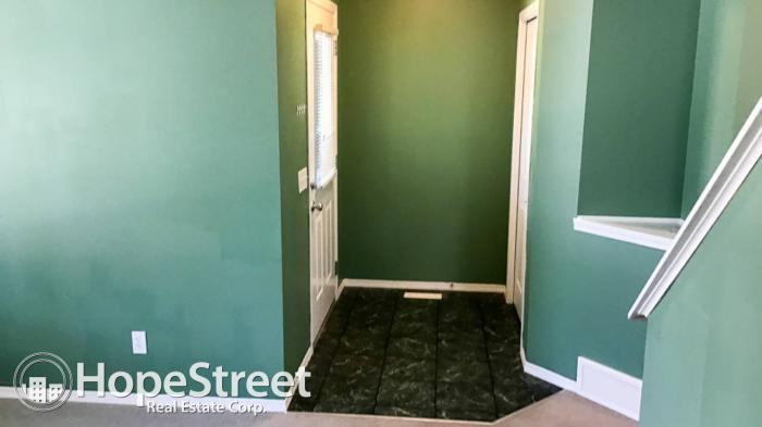 743 Copperfield Blvd. Se - Photo 2 of 10