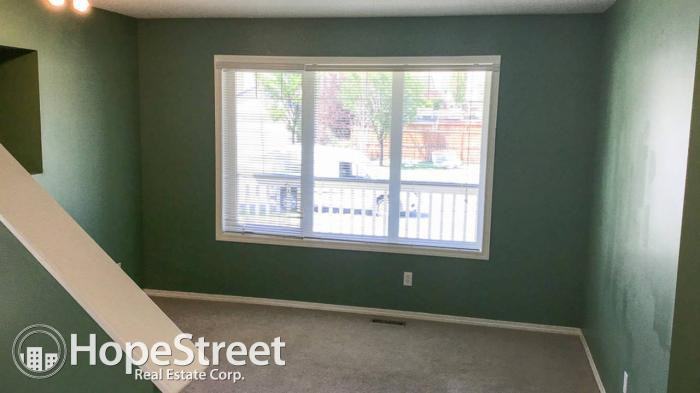 743 Copperfield Blvd. Se - Photo 3 of 10