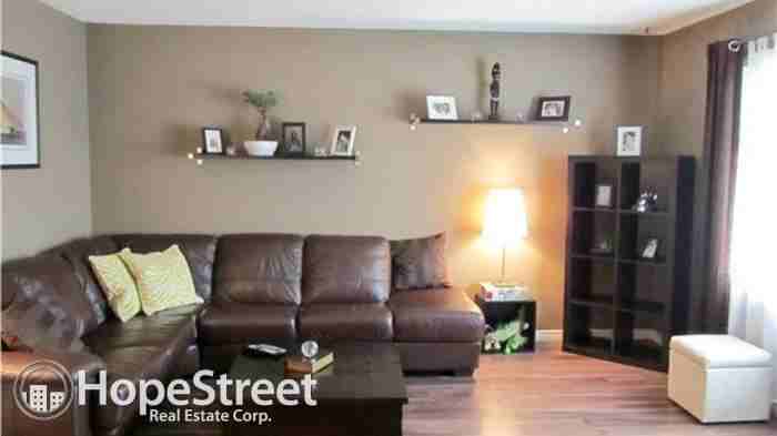 85 Mckerrell Way Se - Photo 2 of 13