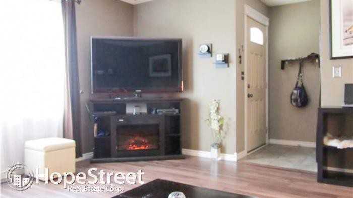 85 Mckerrell Way Se - Photo 3 of 13