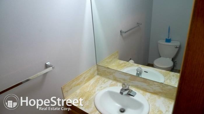 4308 55 Street Ne - Photo 2 of 30