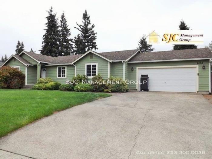 9406 347th St S - Photo 2 of 2