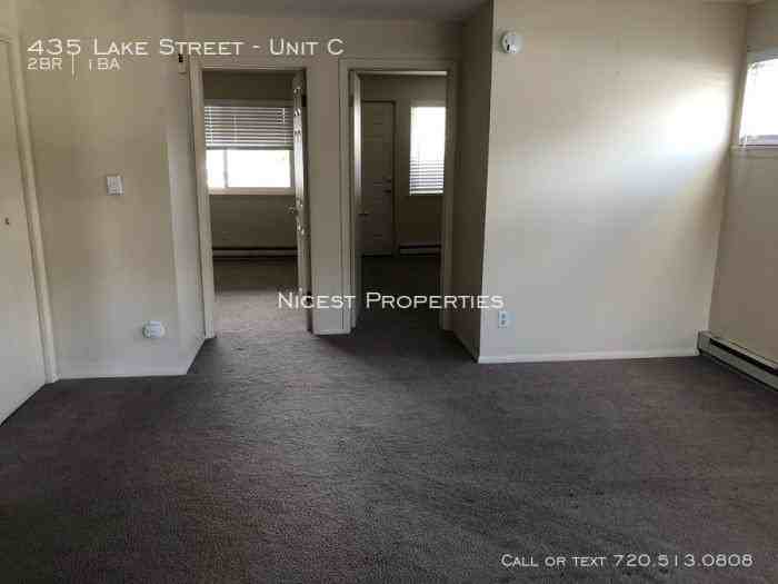 435 Lake Street - Photo 2 of 11