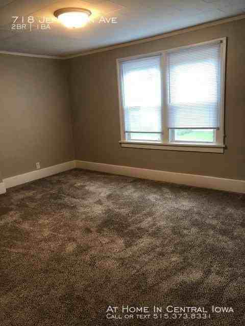 718 Jefferson Ave - Photo 2 of 10