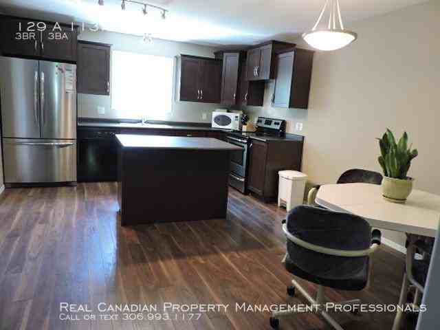 129 A 113th St - Photo 3 of 10