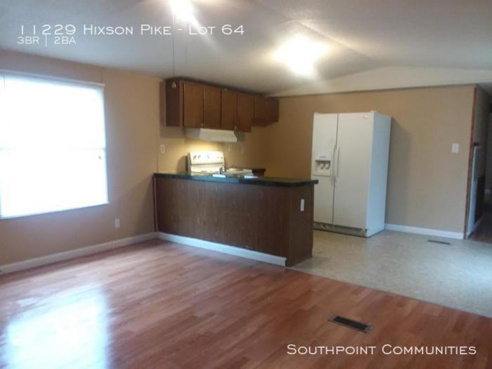 11229 Hixson Pike - Photo 2 of 9
