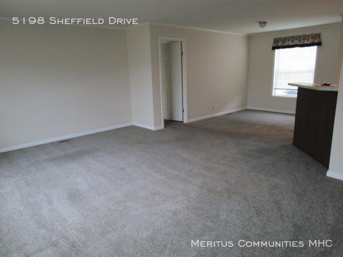 5198 Sheffield Drive - Photo 2 of 17