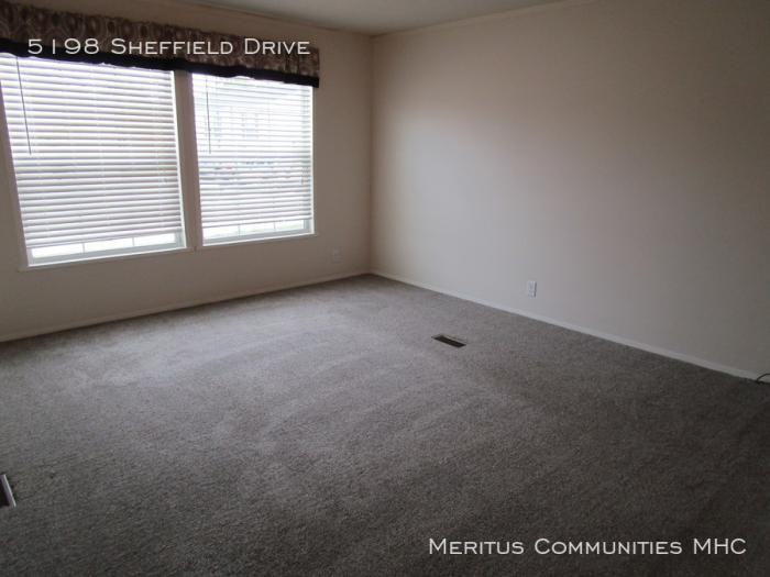 5198 Sheffield Drive - Photo 3 of 17
