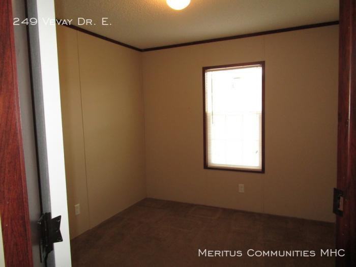 249 Vevay Dr. E. - Photo 2 of 14