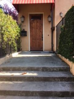 1501 41st Street - Photo 2 of 44