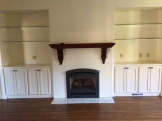 1501 41st Street - Photo 3 of 44