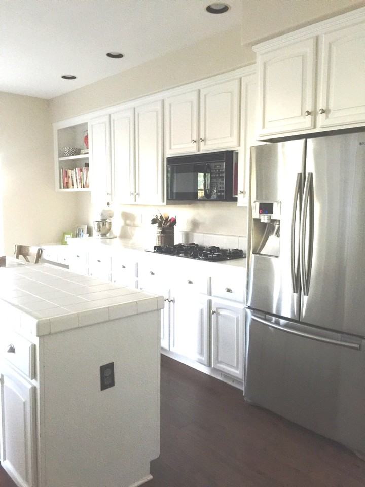 5320 Fenton Way - Photo 2 of 12