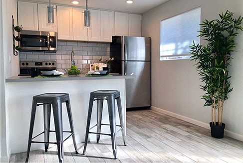 3141 N 37Th Street - Photo 2 of 9