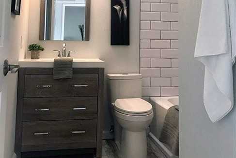 3141 N 37Th Street - Photo 3 of 9