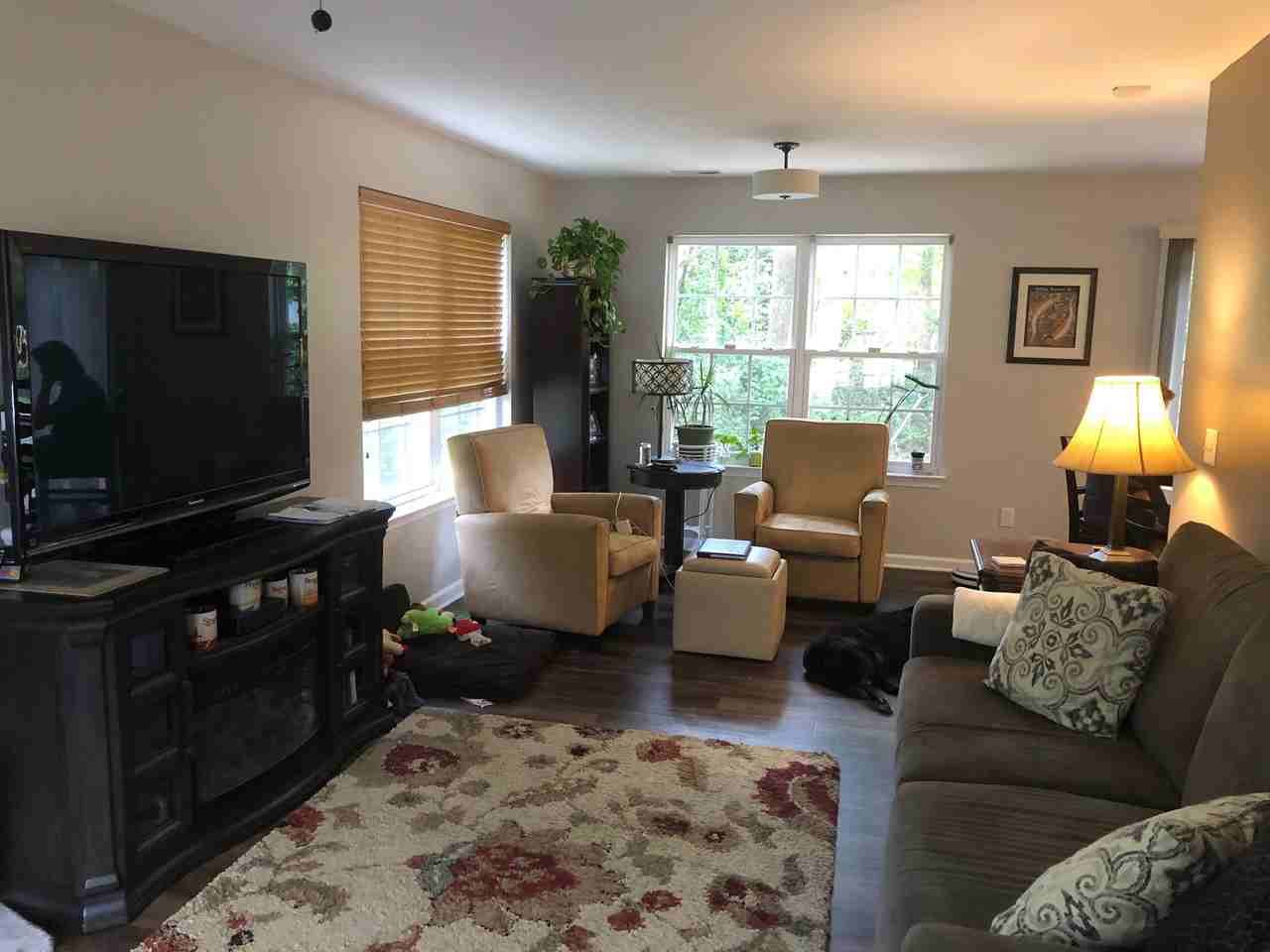 104 Merlot Dr - Photo 7 of 38