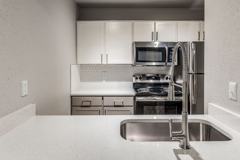 Lexington - Photo 1 of 1