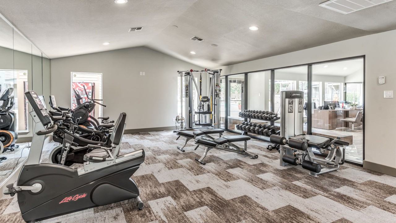 Lexington - Photo 4 of 15