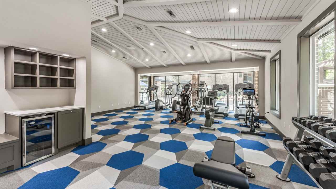 The Biltmore - Photo 5 of 16