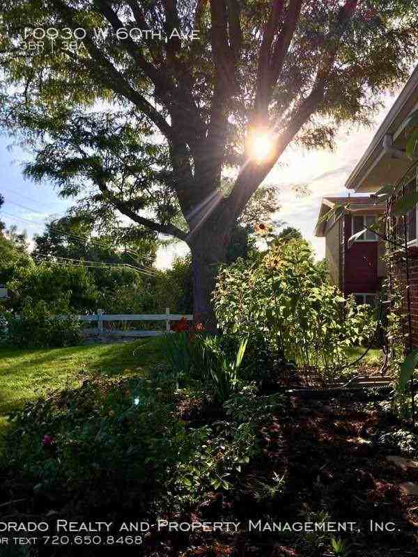 10930 W 60th Ave - Photo 2 of 18