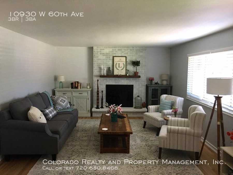 10930 W 60th Ave - Photo 3 of 18