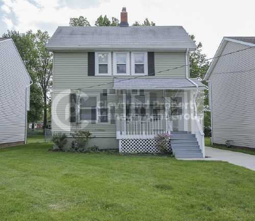 1828 E 298th St - Photo 2 of 10