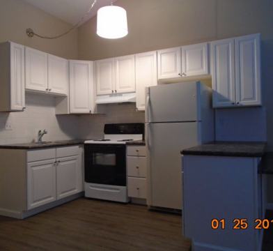 113 1 2 1 2 Custer Ave Billings Mt 59101 1 Bedroom House