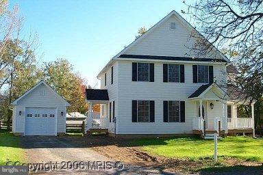 19 Berlin - Photo 2 of 28