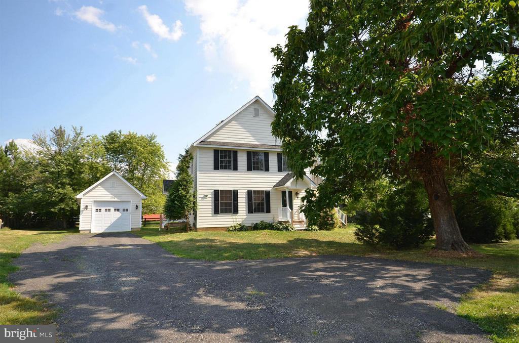 19 Berlin - Photo 3 of 28