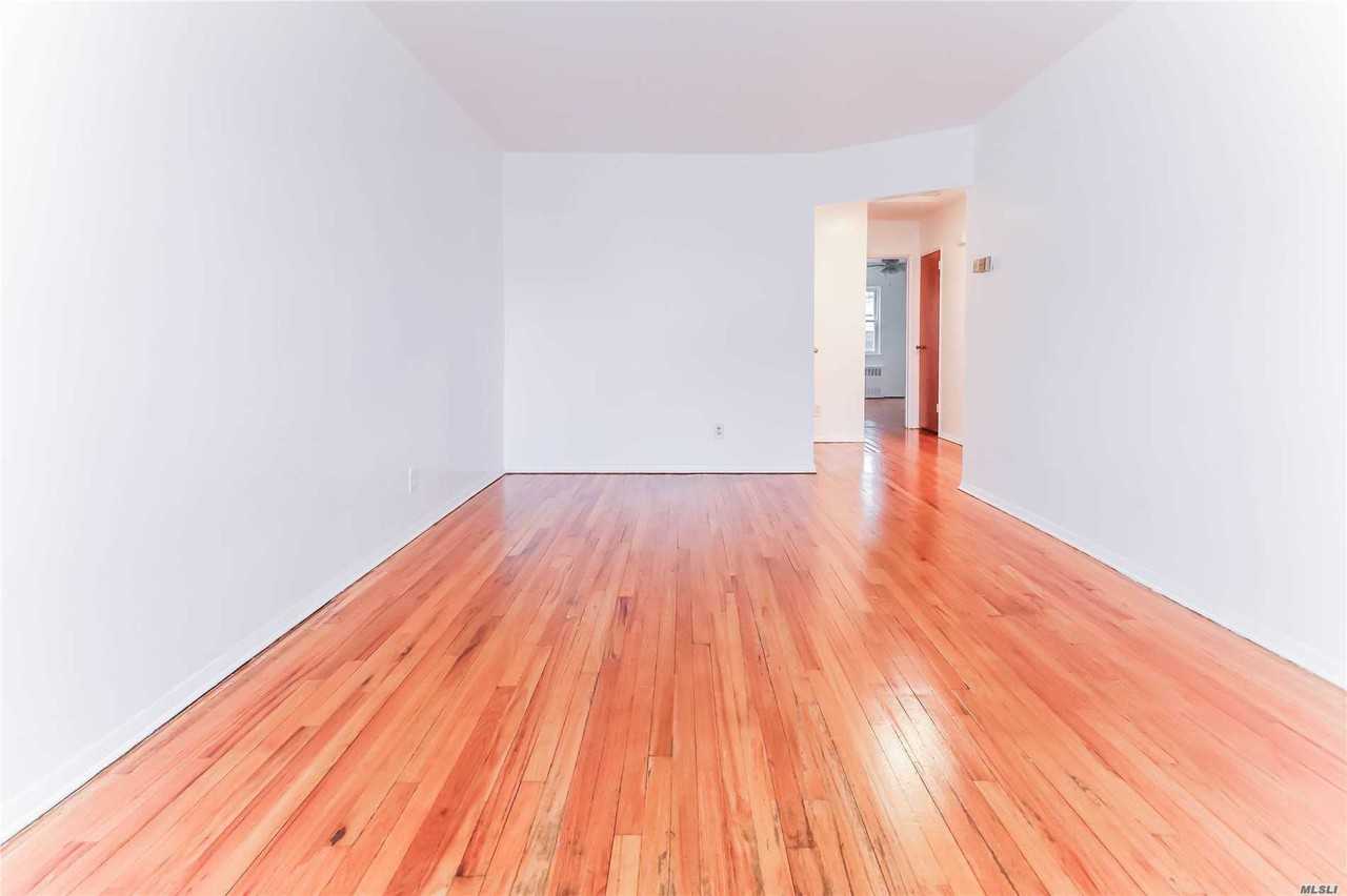 8563 85-63 75th Street - Photo 2 of 11