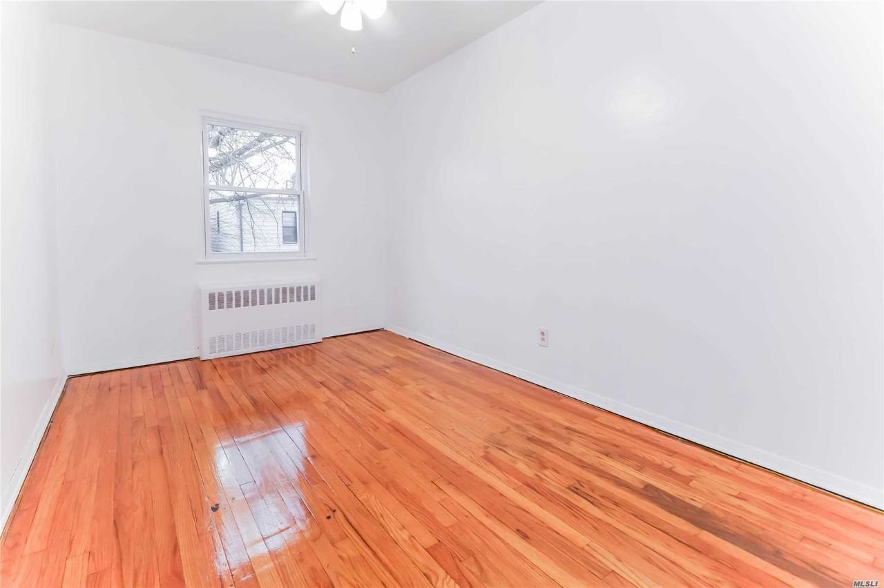 8563 85-63 75th Street - Photo 3 of 11