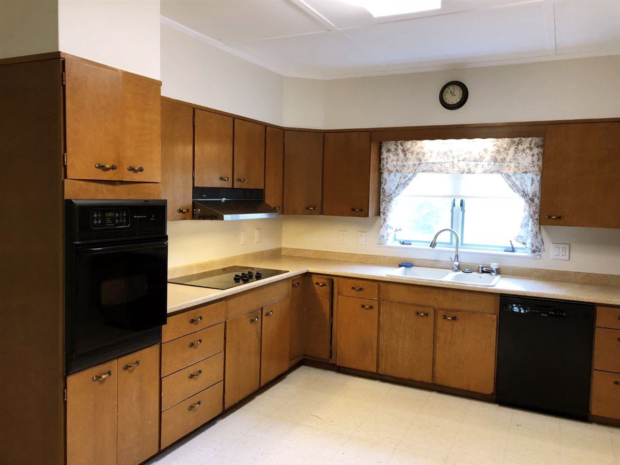 364 Main Street - Photo 2 of 16