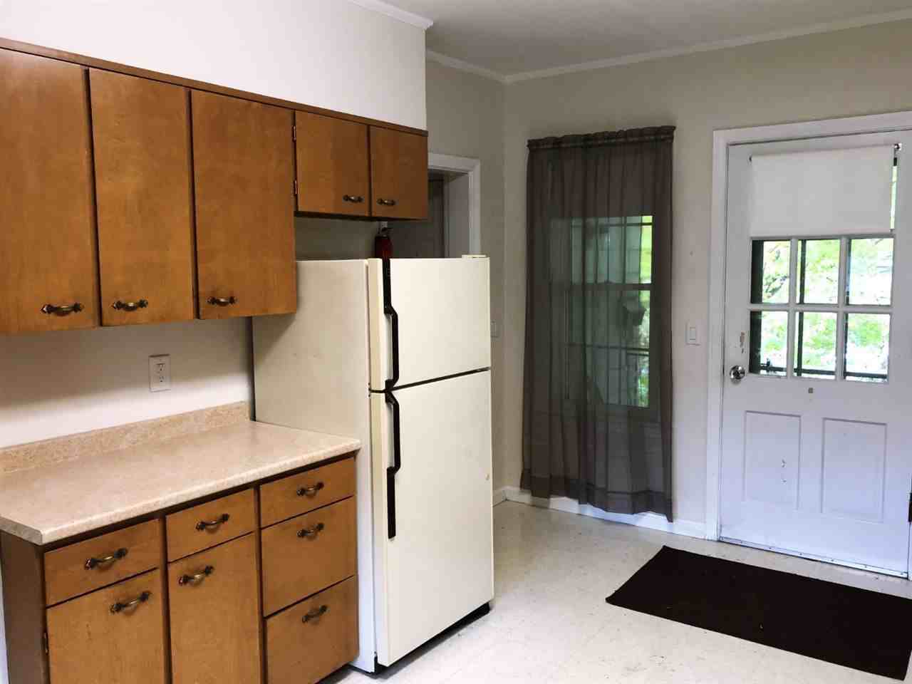 364 Main Street - Photo 3 of 16