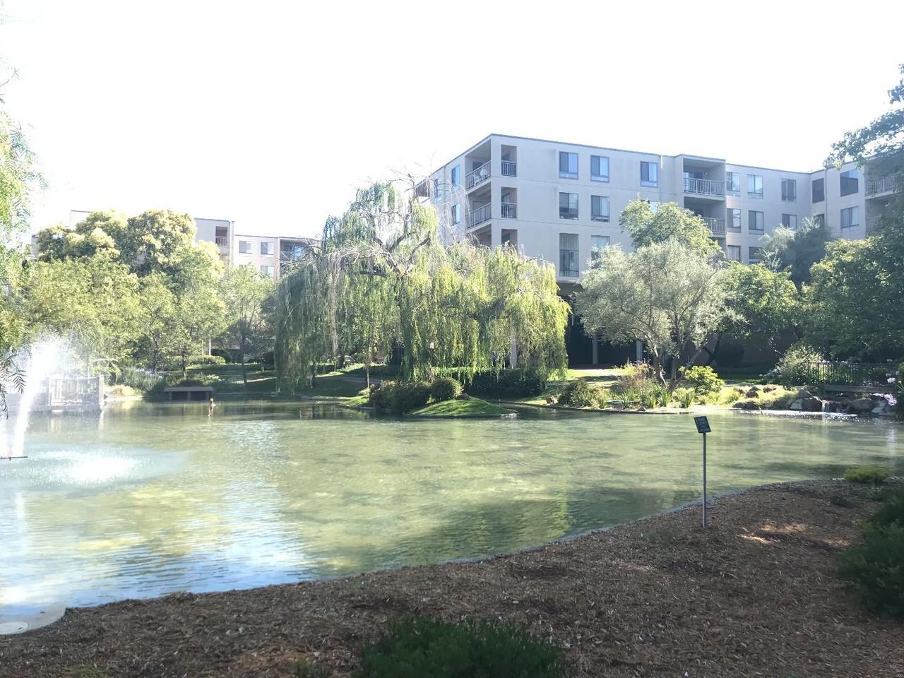 460 N Civic Dr 504 - Photo 2 of 12