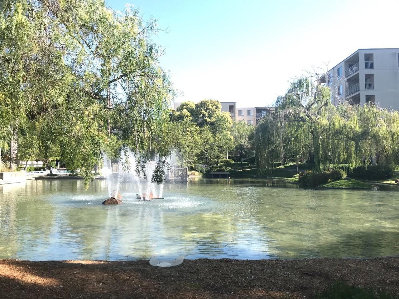 460 N Civic Dr 504 - Photo 3 of 12