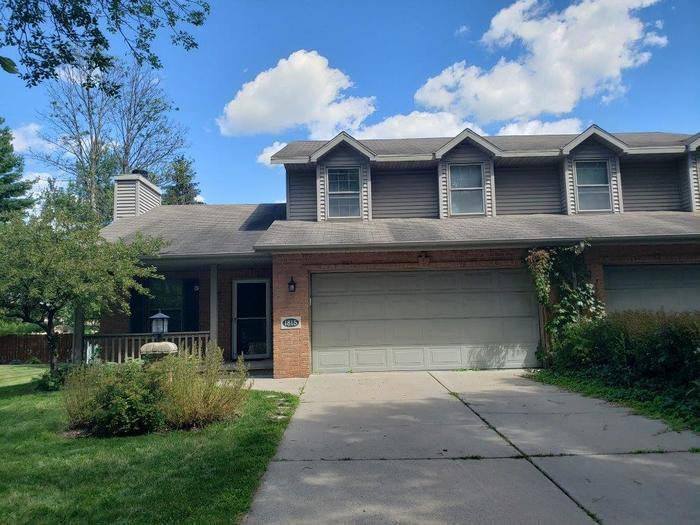 1815 Careful Court - Photo 2 of 28