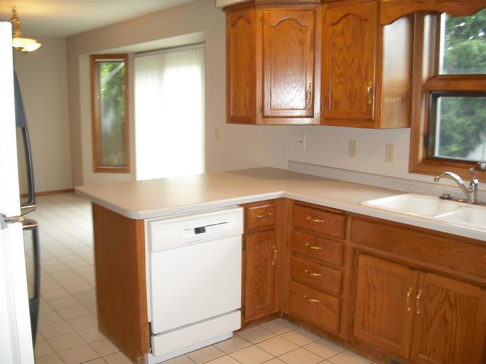 1815 Careful Court - Photo 3 of 28