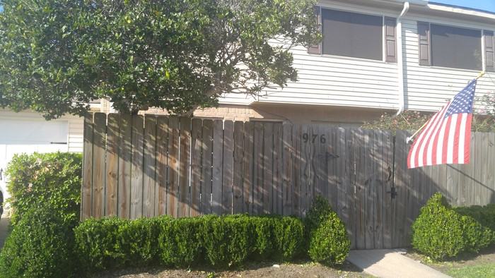 976 Park Meadow Drive - Photo 2 of 12