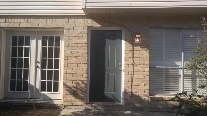 976 Park Meadow Drive - Photo 3 of 12