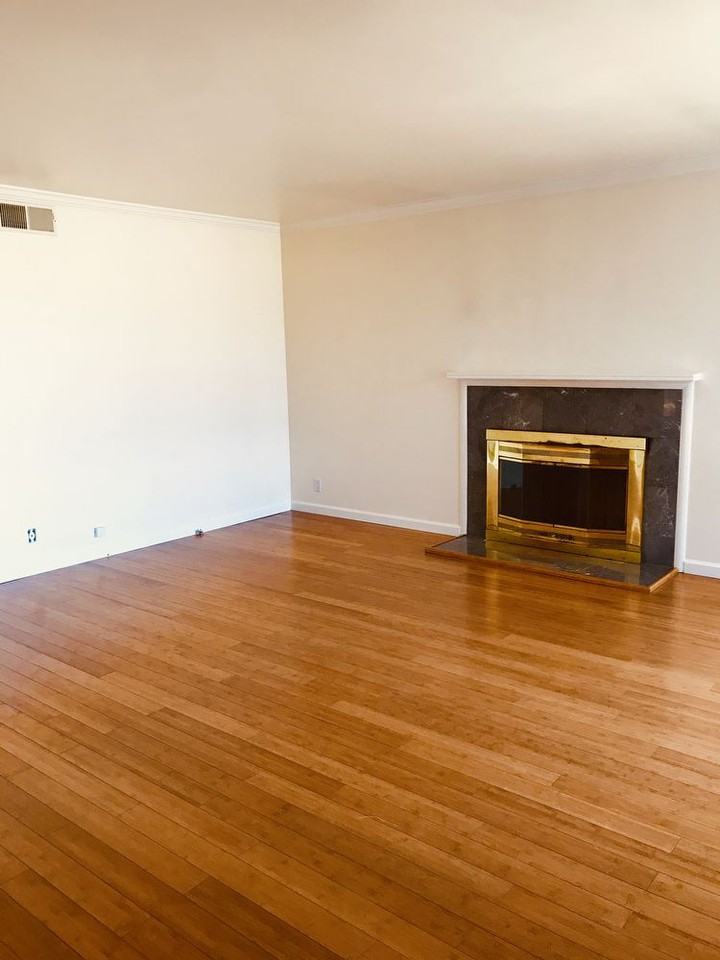 3181 Summit Rd. - Photo 2 of 7