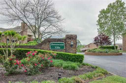 5918 Stone Brook Dr. - Photo 2 of 12