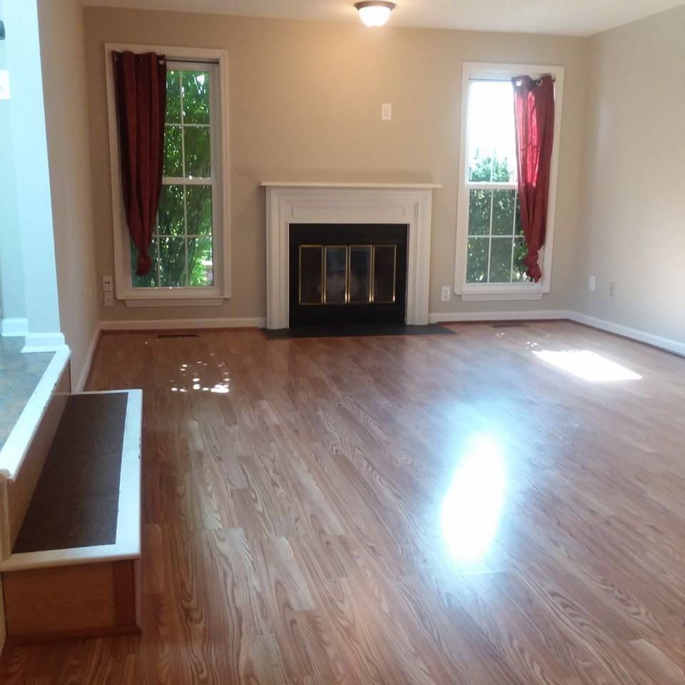 5918 Stone Brook Dr. - Photo 3 of 12