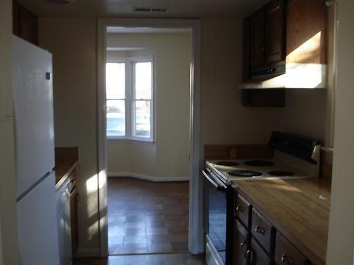 195 Wankoma Dr - Photo 2 of 3