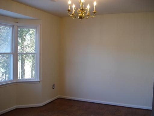 195 Wankoma Dr - Photo 3 of 3