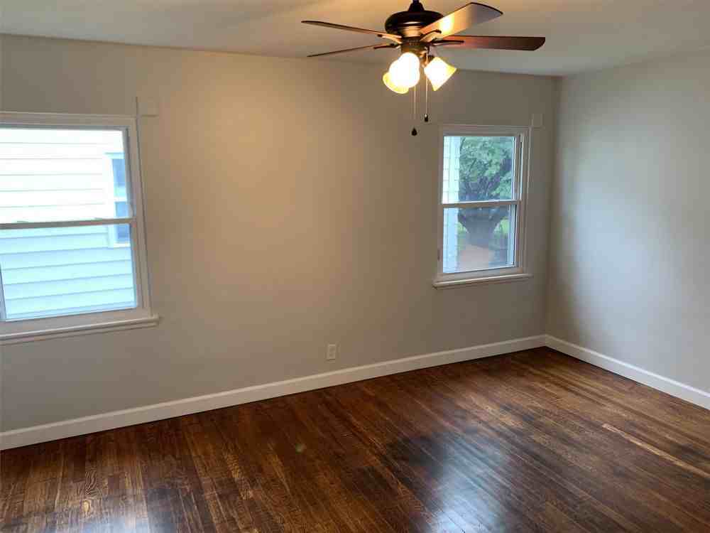 254 Lowell Road - Photo 2 of 11