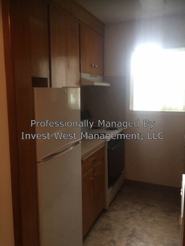 1630 11 Avenue -04 - Photo 2 of 6