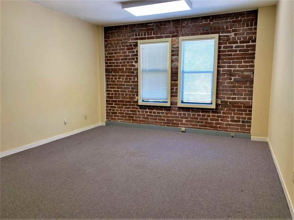 160 E 3rd St 105, Pittsburg, CA 94565 Studio Apartment for Rent for