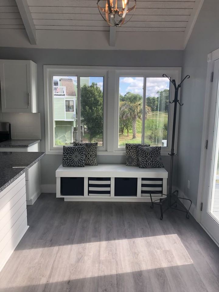 8435 River Road - Photo 3 of 18