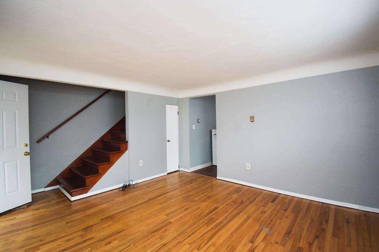 1032 Lilac Street #1